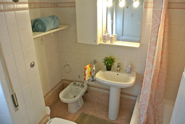 Loft Molo Elba